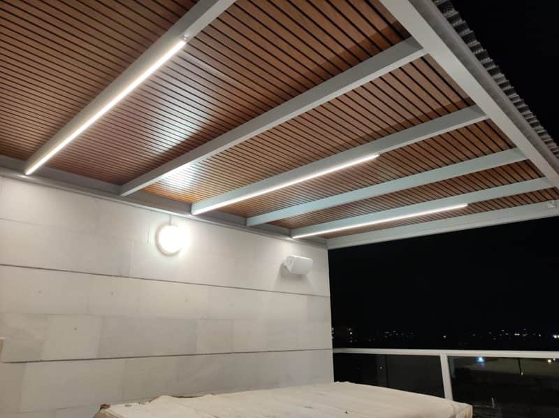 WhatsApp Image 2023-02-23 at 21.40.01 (2).