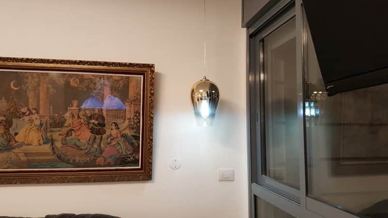 WhatsApp Image 2023-04-24 at 15.20.36.