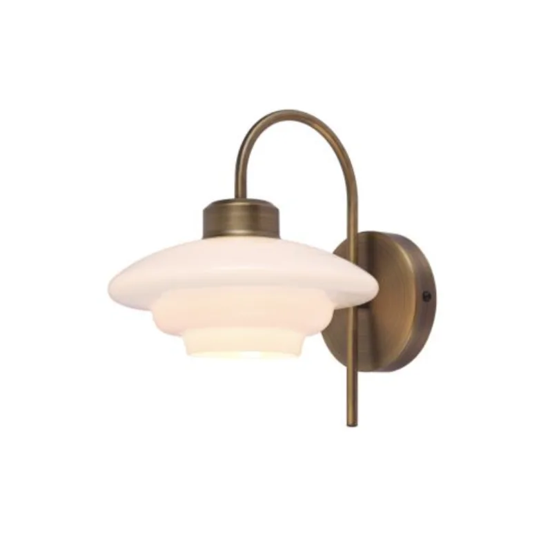 מנורת קיר דניס 25068