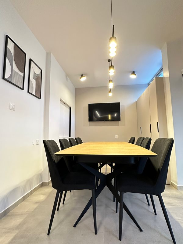 WhatsApp Image 2023-04-23 at 13.12.06 (2).