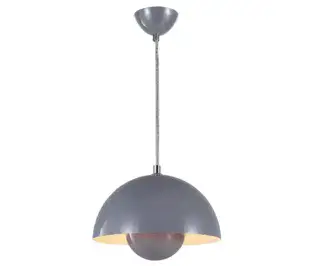 מנורת תלייה תליה 9141 (26348)