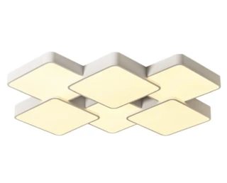פלפון מלדיני גדול משודרג LED CCT (27208)