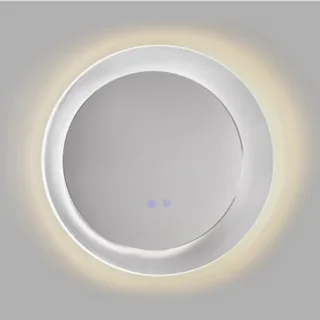 ראי 5409 קוטר 60