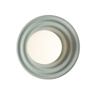 מנורת קיר מערבולת שוקולד