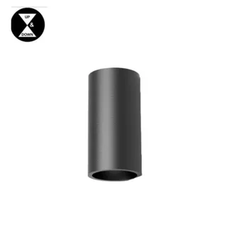 מנורת קיר 269 כפול מאירה למעלה ולמטה