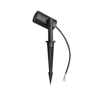 דוקרן בוסתן 5W LED