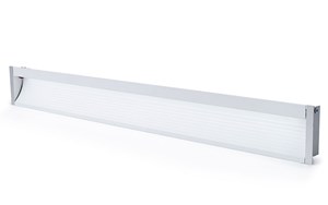 פרופיל תאורה אווירה שקוע