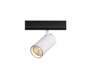 מגנט פרימיום 20W 5207 לבן