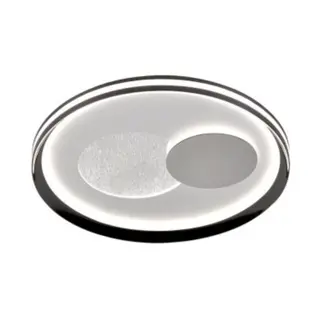 פלפון צמוד תקרה ניקיטה כרום