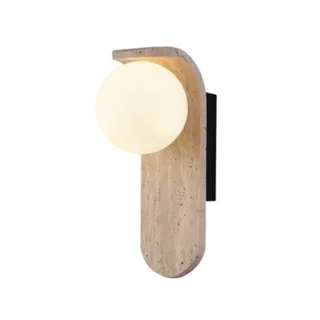 מנורת קיר טרונטין 5025