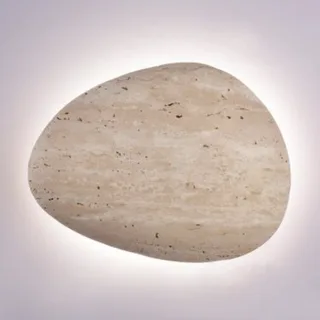 מנורת קיר תאורה נסתרת טרונטין 5024