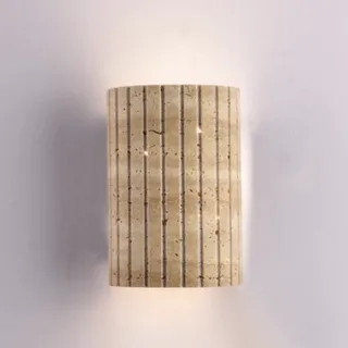 מנורת קיר תאורה נסתרת טרונטין 5022