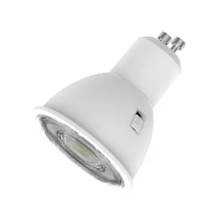 נורת יגואר LED CCT 7W GU10 (27154)