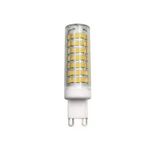 נורת LED 12W G9 חם (27152)