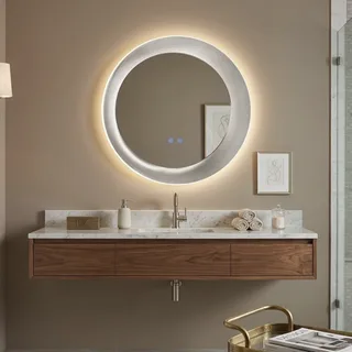 ראי 5409 קוטר 60