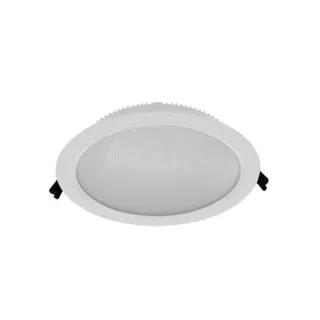 שקוע CCT 30W 148 לבן