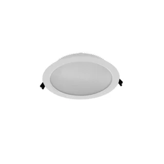 שקוע CCT 16 W 148 לבן