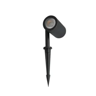 דוקרן בוסתן 12W LED
